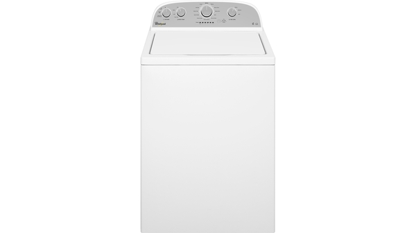 Máy giặt Whirlpool 15 kg 3LWTW4815FW