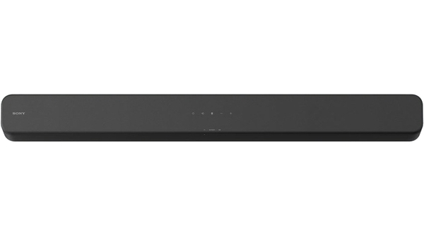DÀN ÂM THANH SOUNDBAR SONY HT-S100F