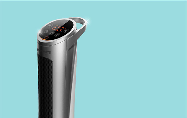 MÁY SƯỞI KORIHOME EHK-102S CÔNG SUẤT 2000W