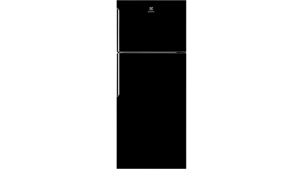 Tủ lạnh Electrolux Inverter 431 lít ETB4600B-H