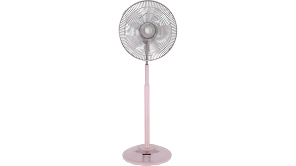 Quạt đứng Panasonic F-308NH Hồng