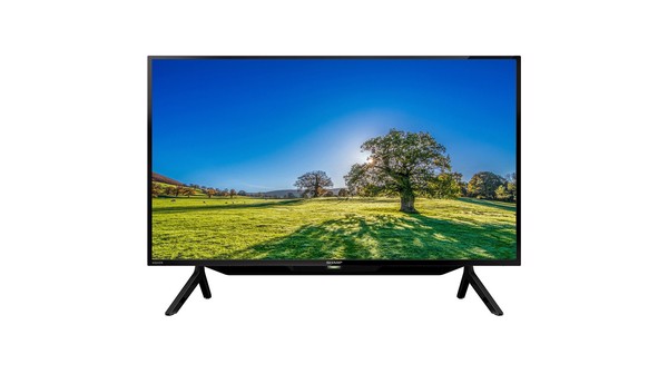 Android Tivi Sharp 42 inch 2T-C42BG1X