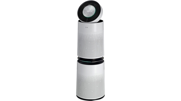 Máy lọc không khí LG AS95GDWV0