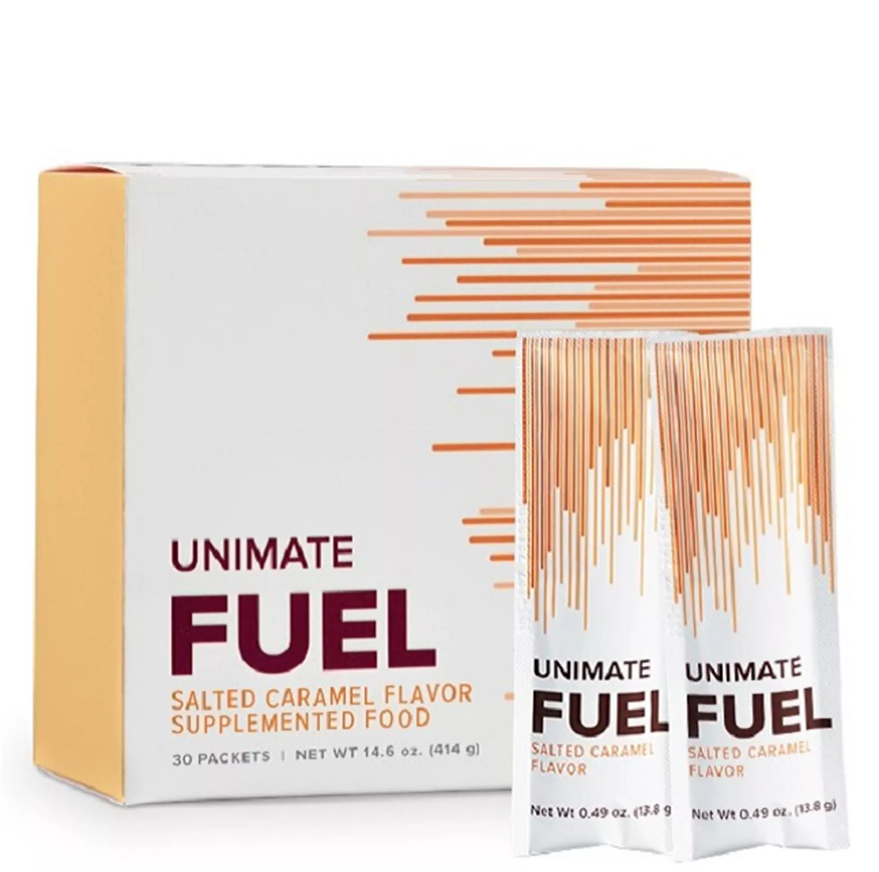 Unicity Unimate Fuel Supplemented Food sẽ tạo cảm giác no và đốt cháy mỡ thừa để giảm cân hiệu quả, tăng tỉnh táo và tập trung, nâng cao sức bền, sức chịu đựng của cơ thể
