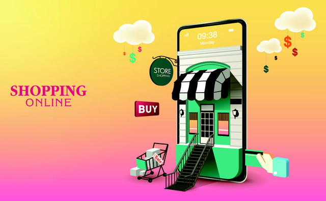 Sản phẩm ưu đãi(Vnđ+Point)