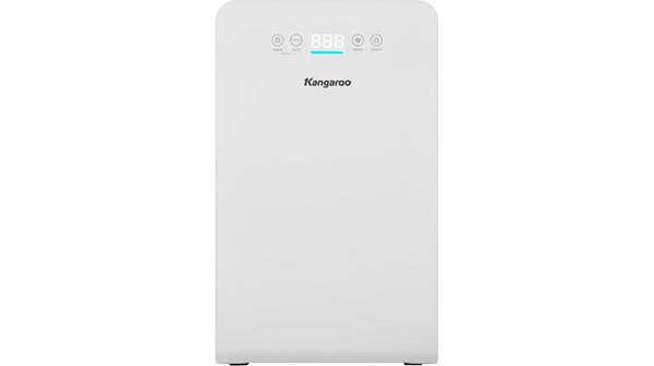 Máy lọc không khí Kangaroo KG36AP2