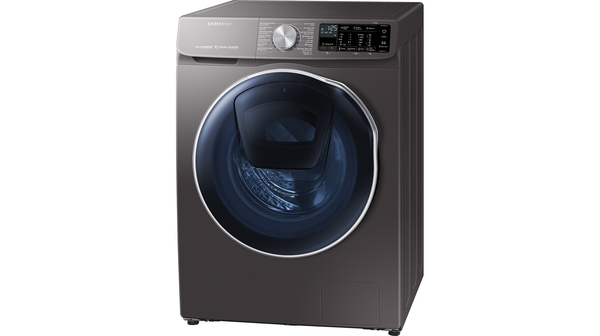 Máy giặt sấy Samsung 10.5 Kg WD10N64FR2X