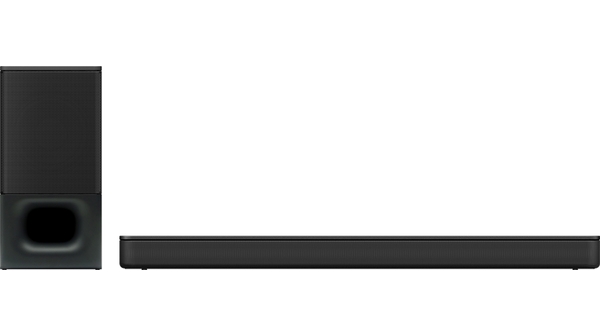 Dàn âm thanh Soundbar Sony HT-S350