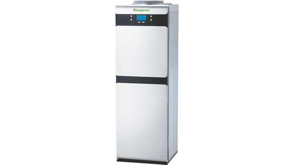 Máy nước nóng lạnh Kangaroo KG41W