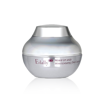 Kem trang điểm và dưỡng trắng ban ngày Edally EX - Edally EX Make Up And Whitenning Day Cream