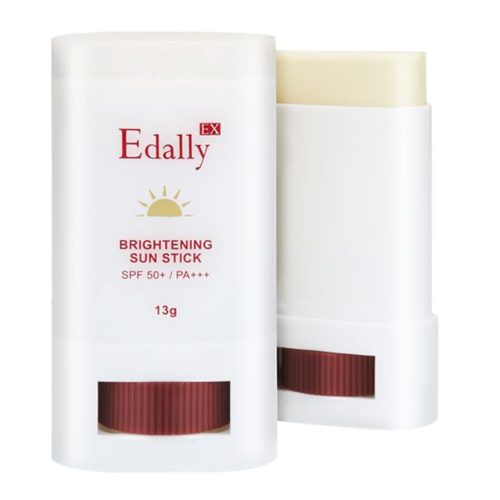 Kem chống nắng dạng thỏi Edally EX - Edally EX Brightening Sun Stick (SPF50+, PA+++)