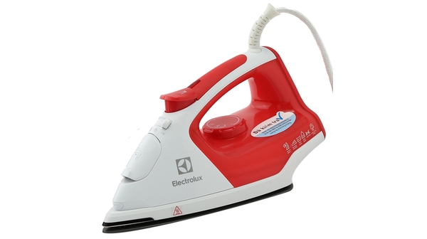 BÀN ỦI ELECTROLUX ESI5116