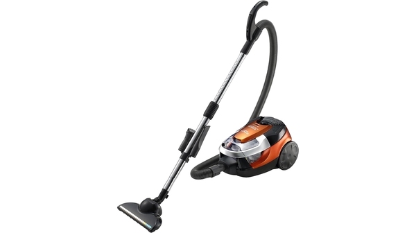 Máy hút bụi Hitachi CV-SE230V (24CV-ORM)