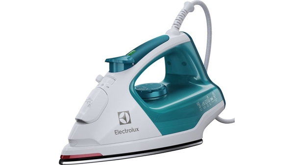 Bàn ủi hơi nước Electrolux ESI5126