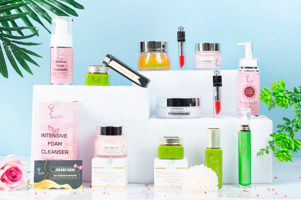 COM BO BỘ SẢN PHẨM