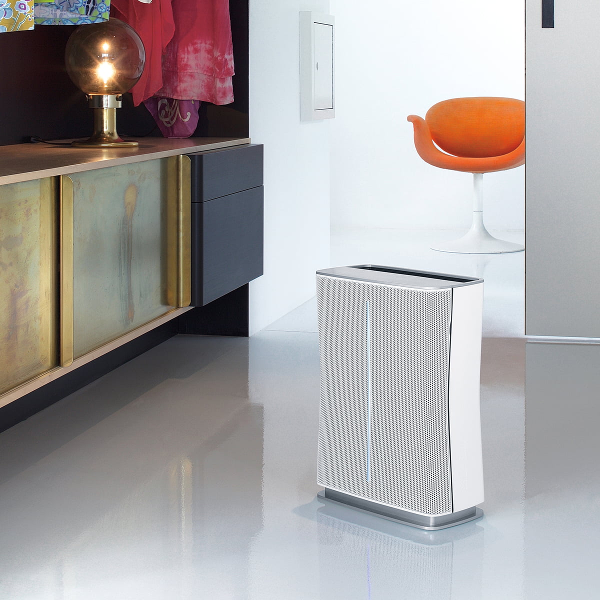 Lọc không khí Stadler Form ROGER Littl