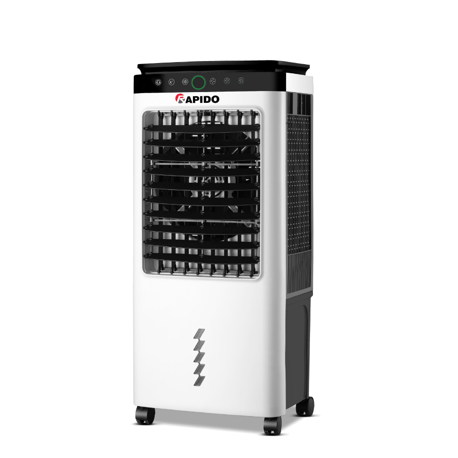 Quạt điều hòa không khí Fresh-O 6000M