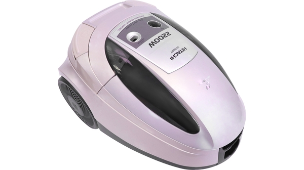 Máy hút bụi Hitachi CV-SU22V(24CV-RC)